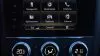 Renault Kadjar 1.3 TCE GPF TECHNO 103KW 5P