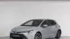 Toyota Corolla 2.0 180H FEEL! E-CVT