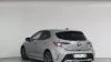 Toyota Corolla 2.0 180H FEEL! E-CVT