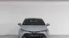 Toyota Corolla 2.0 180H FEEL! E-CVT