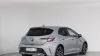 Toyota Corolla 2.0 180H FEEL! E-CVT