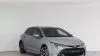 Toyota Corolla 2.0 180H FEEL! E-CVT