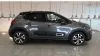 Citroen C3 BlueHDi 75KW (100CV) S&S Shine