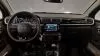 Citroen C3 BlueHDi 75KW (100CV) S&S Shine