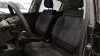 Citroen C3 BlueHDi 75KW (100CV) S&S Shine