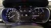 Citroen C3 BlueHDi 75KW (100CV) S&S Shine