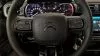 Citroen C3 BlueHDi 75KW (100CV) S&S Shine