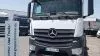 Mercedes-Benz Actros 1845 LS TECHO INTERMEDIO