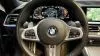BMW Serie 4 M440i xDrive Cabrio 