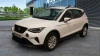 Seat Arona 1.0 TSI 81kW (110CV) Style XL Edition