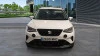 Seat Arona 1.0 TSI 81kW (110CV) Style XL Edition