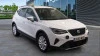Seat Arona 1.0 TSI 81kW (110CV) Style XL Edition