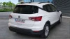Seat Arona 1.0 TSI 81kW (110CV) Style XL Edition