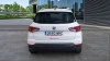 Seat Arona 1.0 TSI 81kW (110CV) Style XL Edition