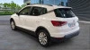 Seat Arona 1.0 TSI 81kW (110CV) Style XL Edition