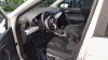 Seat Arona 1.0 TSI 81kW (110CV) Style XL Edition