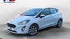 Ford Fiesta 1.0 EcoBoost MHEV 92kW (125CV) Trend 5p