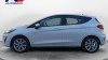 Ford Fiesta 1.0 EcoBoost MHEV 92kW (125CV) Trend 5p
