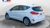 Ford Fiesta 1.0 EcoBoost MHEV 92kW (125CV) Trend 5p