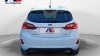 Ford Fiesta 1.0 EcoBoost MHEV 92kW (125CV) Trend 5p