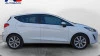 Ford Fiesta 1.0 EcoBoost MHEV 92kW (125CV) Trend 5p