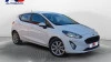 Ford Fiesta 1.0 EcoBoost MHEV 92kW (125CV) Trend 5p
