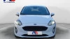Ford Fiesta 1.0 EcoBoost MHEV 92kW (125CV) Trend 5p