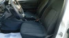 Ford Fiesta 1.0 EcoBoost MHEV 92kW (125CV) Trend 5p