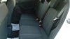 Ford Fiesta 1.0 EcoBoost MHEV 92kW (125CV) Trend 5p