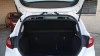 Ford Fiesta 1.0 EcoBoost MHEV 92kW (125CV) Trend 5p