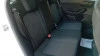 Ford Fiesta 1.0 EcoBoost MHEV 92kW (125CV) Trend 5p