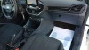 Ford Fiesta 1.0 EcoBoost MHEV 92kW (125CV) Trend 5p