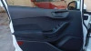 Ford Fiesta 1.0 EcoBoost MHEV 92kW (125CV) Trend 5p