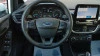 Ford Fiesta 1.0 EcoBoost MHEV 92kW (125CV) Trend 5p