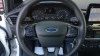 Ford Fiesta 1.0 EcoBoost MHEV 92kW (125CV) Trend 5p