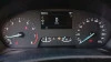 Ford Fiesta 1.0 EcoBoost MHEV 92kW (125CV) Trend 5p