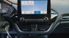 Ford Fiesta 1.0 EcoBoost MHEV 92kW (125CV) Trend 5p