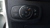 Ford Fiesta 1.0 EcoBoost MHEV 92kW (125CV) Trend 5p