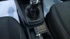 Ford Fiesta 1.0 EcoBoost MHEV 92kW (125CV) Trend 5p