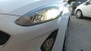Ford Fiesta 1.0 EcoBoost MHEV 92kW (125CV) Trend 5p
