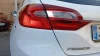 Ford Fiesta 1.0 EcoBoost MHEV 92kW (125CV) Trend 5p