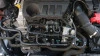 Ford Fiesta 1.0 EcoBoost MHEV 92kW (125CV) Trend 5p