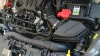 Ford Fiesta 1.0 EcoBoost MHEV 92kW (125CV) Trend 5p