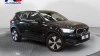 Volvo XC40 1.5 T5 Twin Momentum Auto
