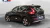 Volvo XC40 1.5 T5 Twin Momentum Auto