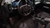 Volvo XC40 1.5 T5 Twin Momentum Auto