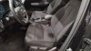 Volvo XC40 1.5 T5 Twin Momentum Auto