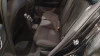 Volvo XC40 1.5 T5 Twin Momentum Auto