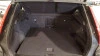 Volvo XC40 1.5 T5 Twin Momentum Auto