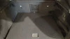 Volvo XC40 1.5 T5 Twin Momentum Auto